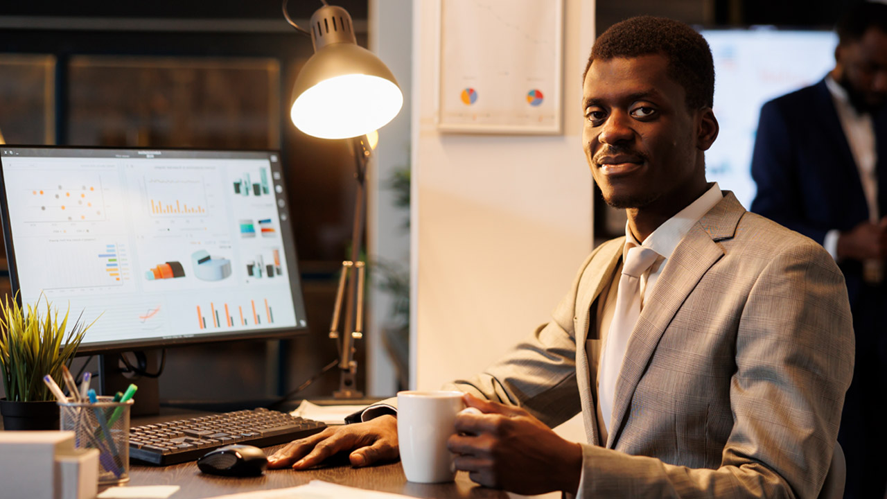 From Chaos to Clarity: A Simple Framework for Building High-Performing Teams in 2026