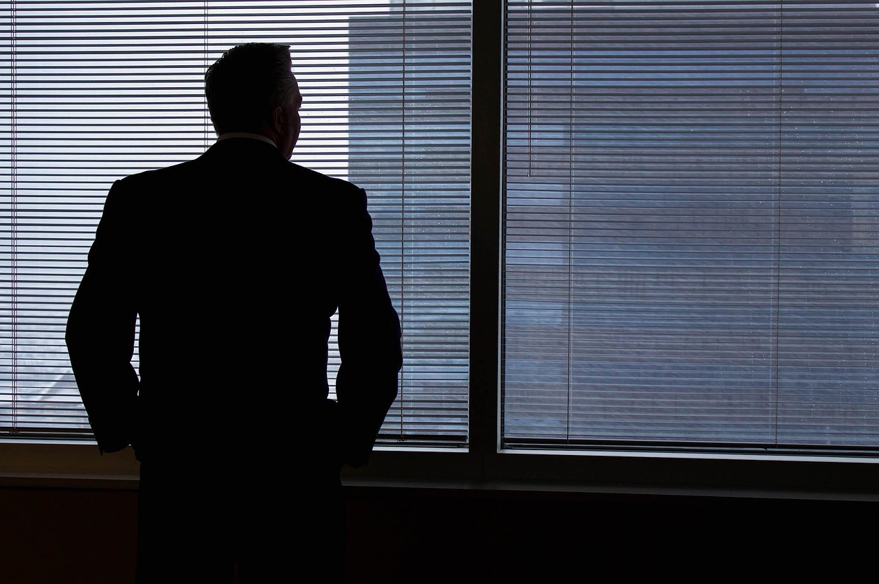 Navigating Economic Uncertainty: A Strategic Playbook for C-Level Executives