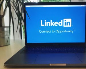 How African Startups Can Leverage LinkedIn’s 2025 Hiring Trends to Build World-Class Teams