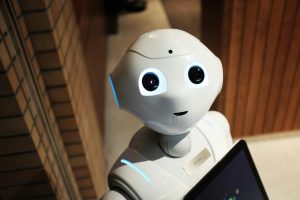 How AI and GenAI Are Reshaping the Future of Work in 2025