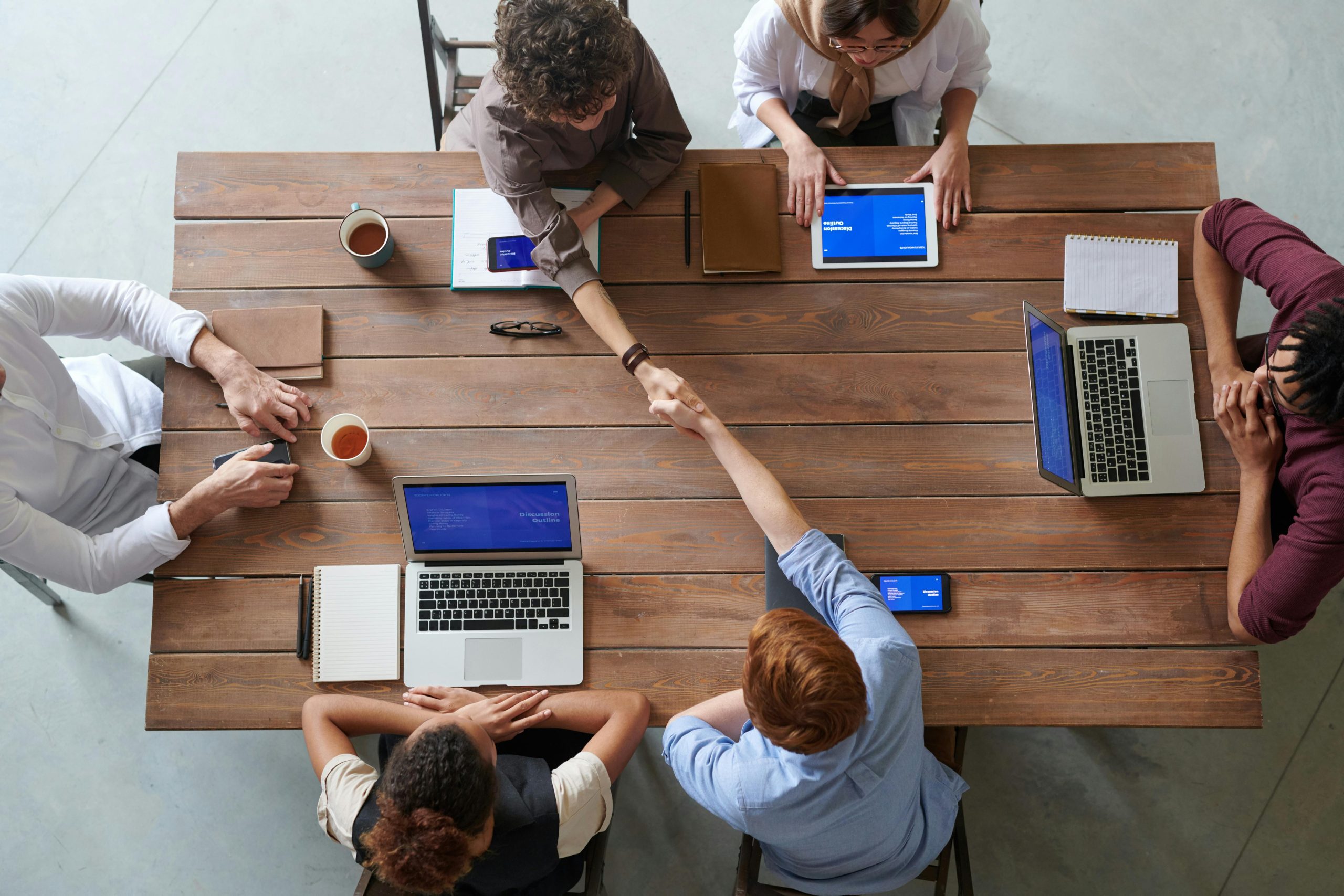 The real cost of a bad executive hire in Africa (and how to avoid it)