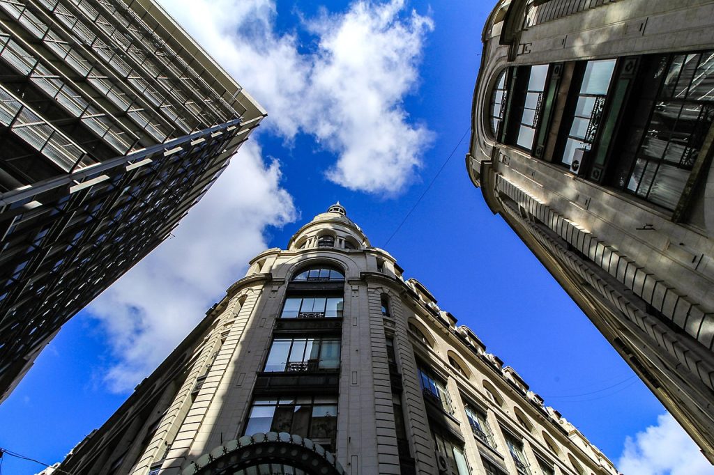 architecture, city, darling, building, skyscraper, tall, office, urban landscape, modern, urban space, business, outdoors, travel, glass, expression, horizon, tower, finance, financial district, perspective, street, offices, economy, bank, financial, wealth, indicators, skyline, high, multinational, banks, reflection, tower business, multinational, multinational, multinational, multinational, multinational