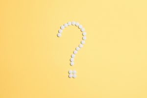 Five questions every company should answer before starting an executive search.