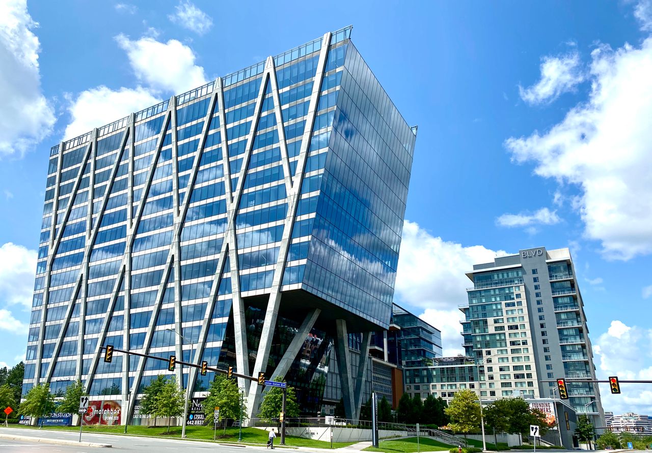 Why Multinationals Entering Africa Keep Getting Their First Senior Hire Wrong