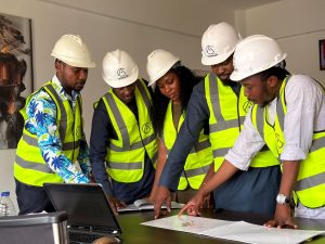 Africa Doesn’t Have a Talent Shortage. It Has a Development Shortage.