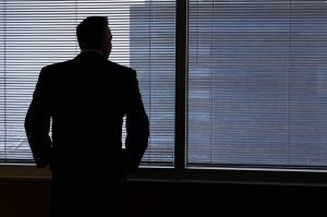 Your Best Executive Is Already Being Recruited. Here’s How to Keep Them.
