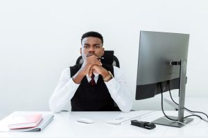 When to Hire Your First COO (and Why Most Founders Do It Too Late)
