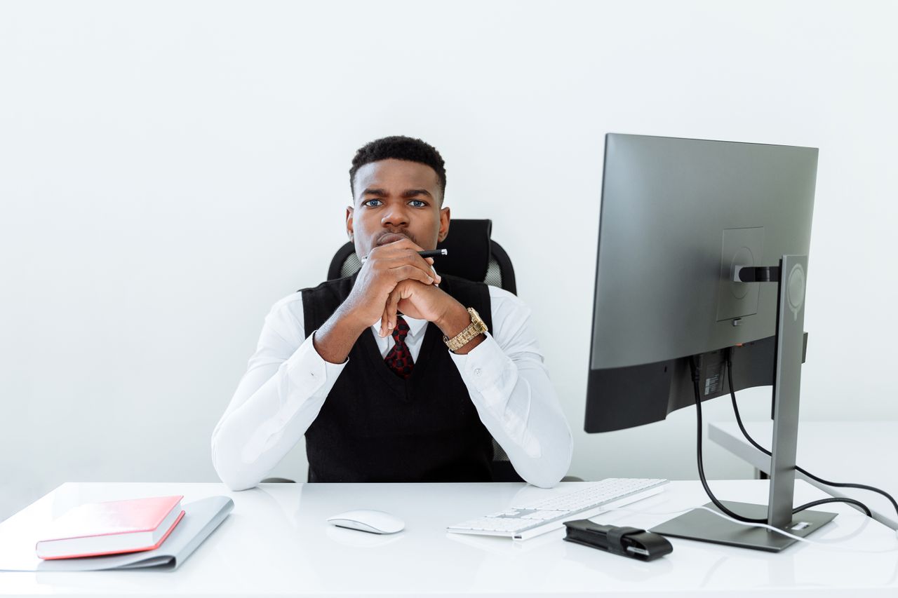 When to Hire Your First COO (and Why Most Founders Do It Too Late)